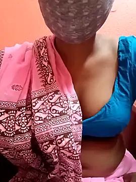 Horny Natasa  online show from April 2026 06:00:02 AM