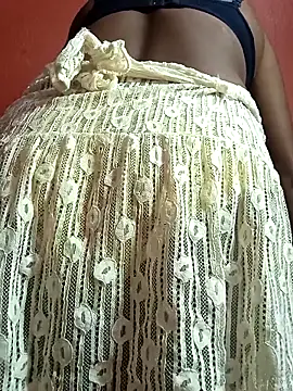 Horny Natasa  online show from April 2026 04:59:01 PM