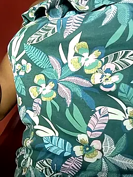 Horny Natasa  online show from April 2026 03:12:01 AM