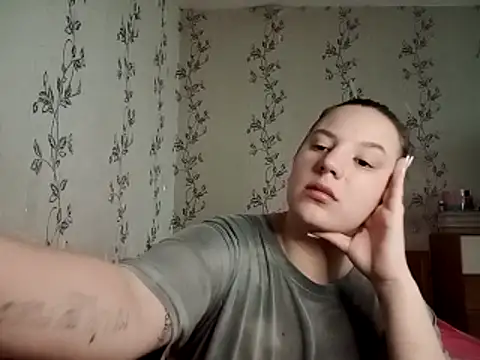 Snapshot of symmetryinvoid chatting on March 2026 05:13:01 AM symmetryinvoid online show from March 2026 05:13:01 AM