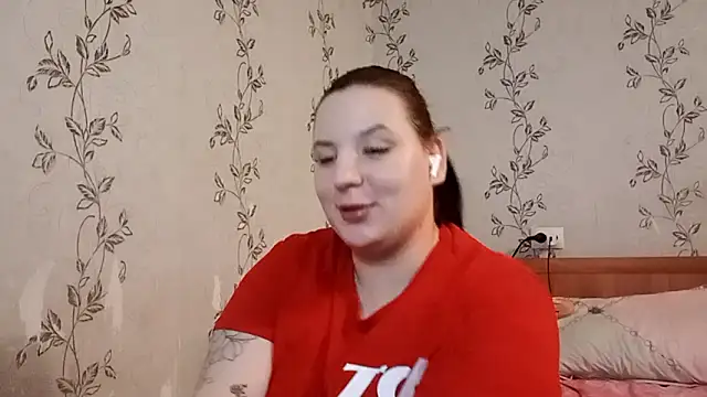 Snapshot of symmetryinvoid chatting on March 2026 10:59:01 AM symmetryinvoid online show from March 2026 10:59:01 AM