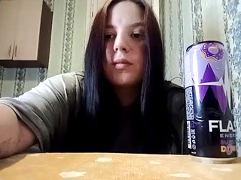 Snapshot of symmetryinvoid chatting on March 2026 11:21:02 AM symmetryinvoid online show from March 2026 11:21:02 AM