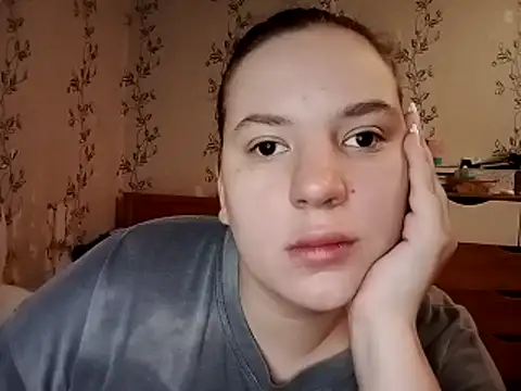 Snapshot of symmetryinvoid chatting on April 2026 10:02:02 AM symmetryinvoid online show from April 2026 10:02:02 AM