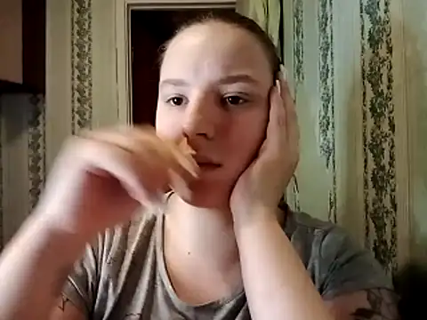 Snapshot of symmetryinvoid chatting on April 2026 12:49:01 PM symmetryinvoid online show from April 2026 12:49:01 PM