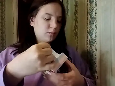 Snapshot of symmetryinvoid chatting on April 2026 11:32:01 AM symmetryinvoid online show from April 2026 11:32:01 AM