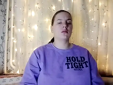 Snapshot of symmetryinvoid chatting on April 2026 12:54:01 PM symmetryinvoid online show from April 2026 12:54:01 PM