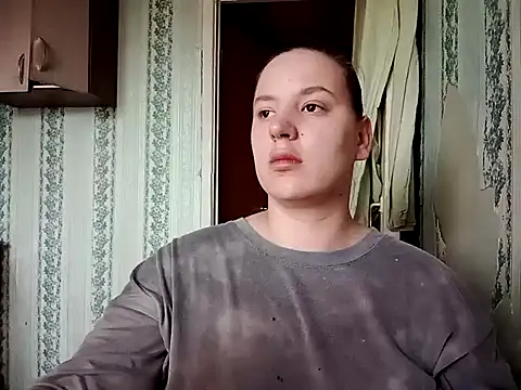 Snapshot of symmetryinvoid chatting on April 2026 10:58:01 PM symmetryinvoid online show from April 2026 10:58:01 PM