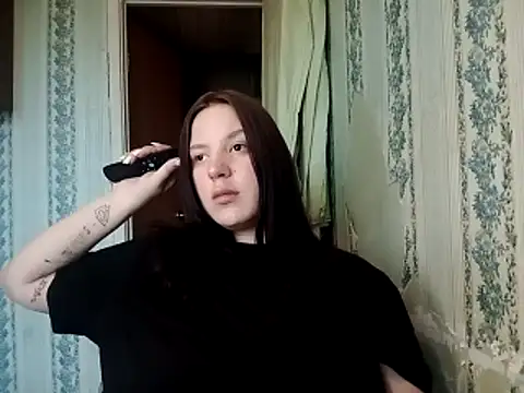 Snapshot of symmetryinvoid chatting on April 2026 08:57:01 PM symmetryinvoid online show from April 2026 08:57:01 PM