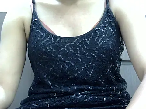 kAVYA 05 online show from April 2026 06:16:01 PM