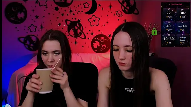 Snapshot of bella_dorn chatting on April 2026 01:26:01 PM bella dorn online show from April 2026 01:26:01 PM