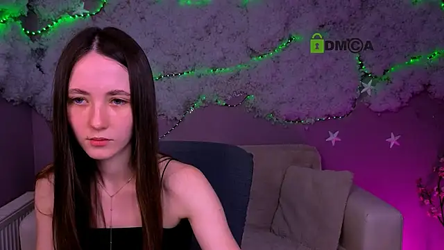 bella dorn online show from May 2026 09:35:01 AM
