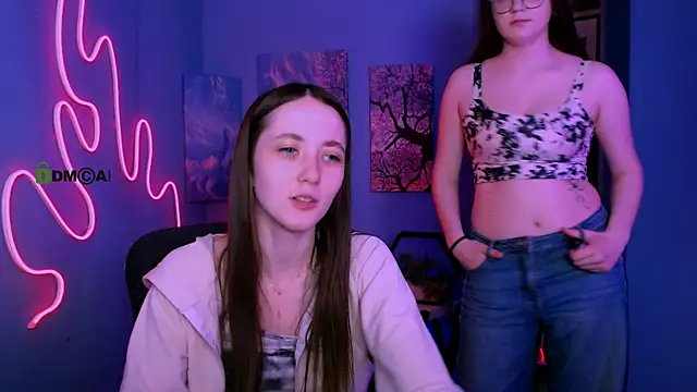 bella dorn online show from May 2026 07:22:02 PM