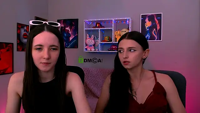 bella dorn online show from June 2026 01:20:02 PM
