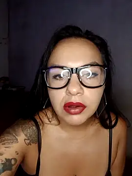 Milf Tiffany online show from March 2026 03:58:02 AM