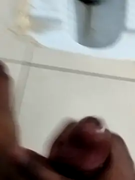 ishan Singh1 online show from March 2026 09:34:02 AM