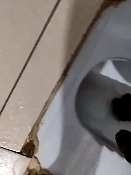 ishan Singh1 online show from March 2026 02:06:01 PM