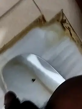 ishan Singh1 online show from April 2026 08:00:02 AM