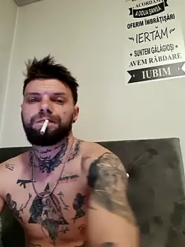 Blue ey online show from March 2026 07:30:01 PM