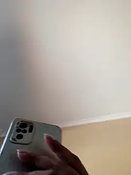 Snapshot of DeusaLilith chatting on March 2026 01:07:02 PM DeusaLilith online show from March 2026 01:07:02 PM