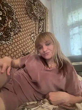 lovely angel baby online show from May 2026 04:26:01 PM