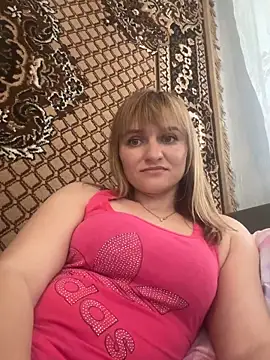 lovely angel baby online show from May 2026 03:09:02 PM