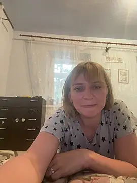 lovely angel baby online show from May 2026 05:08:01 PM
