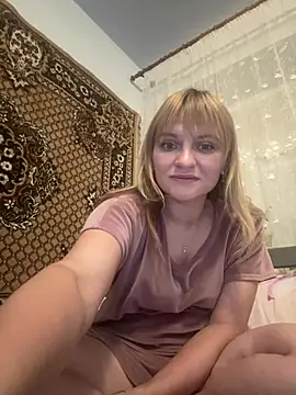 lovely angel baby online show from June 2026 08:35:01 PM