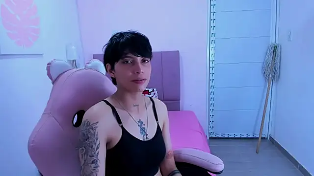 Snapshot of ivyheat3 chatting on April 2026 03:39:01 AM ivyheat3 online show from April 2026 03:39:01 AM