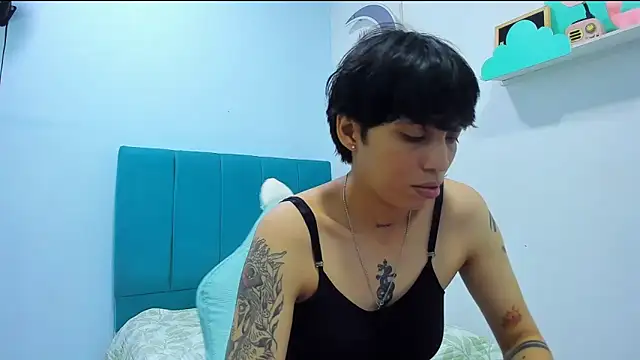 Snapshot of ivyheat3 chatting on April 2026 04:41:01 AM ivyheat3 online show from April 2026 04:41:01 AM