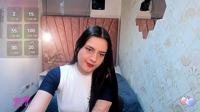 Snapshot of Zoe__Taylor__ chatting on March 2026 11:48:02 AM Zoe Taylor online show from March 2026 11:48:02 AM