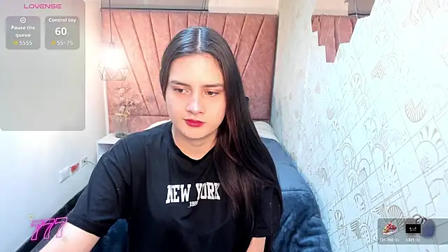 Snapshot of Zoe__Taylor__ chatting on March 2026 11:55:02 AM Zoe Taylor online show from March 2026 11:55:02 AM