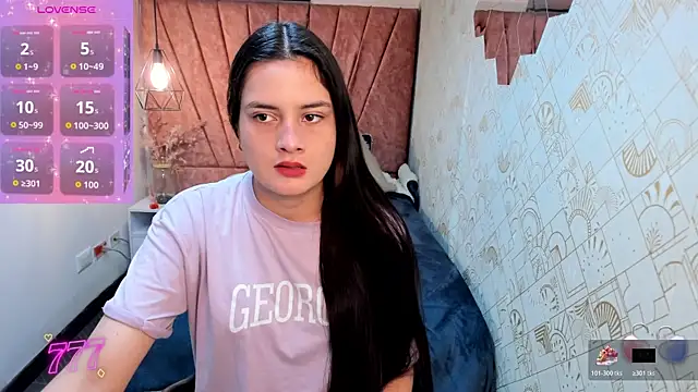 Snapshot of Zoe__Taylor__ chatting on April 2026 11:48:02 AM Zoe Taylor online show from April 2026 11:48:02 AM