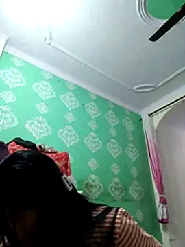 Snapshot of Manisha-Rai chatting on March 2026 09:14:01 AM Manisha-Rai online show from March 2026 09:14:01 AM