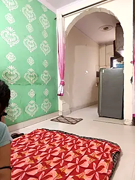 Snapshot of Manisha-Rai chatting on March 2026 07:03:02 AM Manisha-Rai online show from March 2026 07:03:02 AM