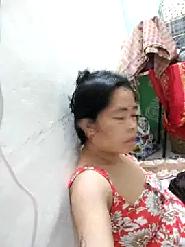 Snapshot of Manisha-Rai chatting on March 2026 06:53:01 PM Manisha-Rai online show from March 2026 06:53:01 PM