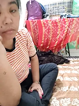 Snapshot of Manisha-Rai chatting on April 2026 01:30:01 PM Manisha-Rai online show from April 2026 01:30:01 PM