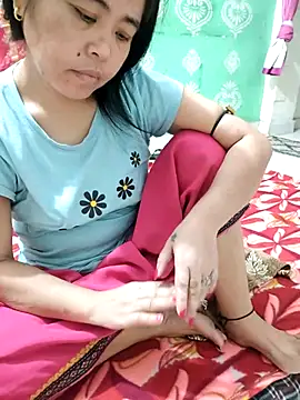 Snapshot of Manisha-Rai chatting on April 2026 04:26:02 PM Manisha-Rai online show from April 2026 04:26:02 PM