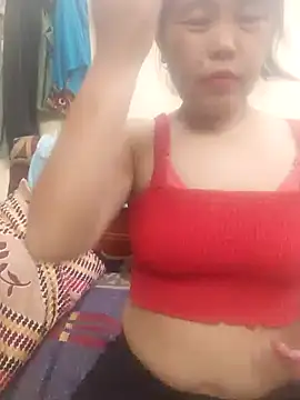 Snapshot of Manisha-Rai chatting on April 2026 02:44:02 PM Manisha-Rai online show from April 2026 02:44:02 PM