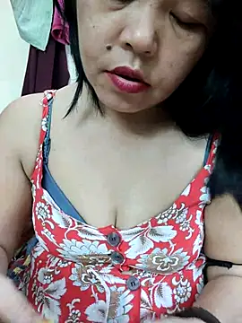 Snapshot of Manisha-Rai chatting on April 2026 06:34:01 PM Manisha-Rai online show from April 2026 06:34:01 PM