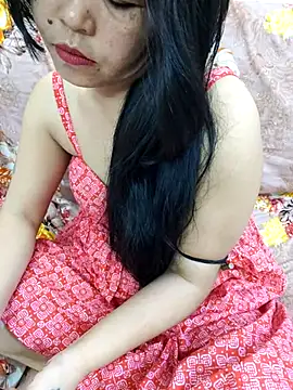 Snapshot of Manisha-Rai chatting on April 2026 06:00:02 AM Manisha-Rai online show from April 2026 06:00:02 AM