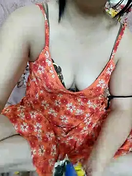 Snapshot of Manisha-Rai chatting on April 2026 02:33:01 PM Manisha-Rai online show from April 2026 02:33:01 PM