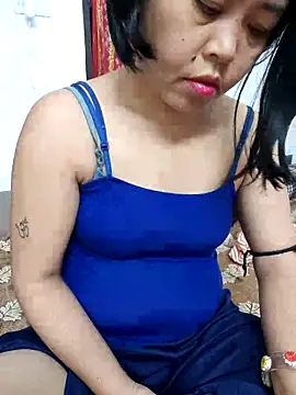 Snapshot of Manisha-Rai chatting on May 2026 02:55:01 PM Manisha-Rai online show from May 2026 02:55:01 PM