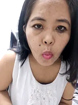 Snapshot of Manisha-Rai chatting on May 2026 04:56:02 PM Manisha-Rai online show from May 2026 04:56:02 PM