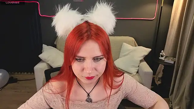 Snapshot of _Ava_Sky_ chatting on March 2026 10:04:02 PM Ava Sky online show from March 2026 10:04:02 PM