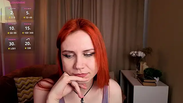 Snapshot of _Ava_Sky_ chatting on March 2026 06:39:02 AM Ava Sky online show from March 2026 06:39:02 AM