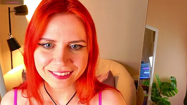 Snapshot of _Ava_Sky_ chatting on March 2026 10:25:02 PM Ava Sky online show from March 2026 10:25:02 PM