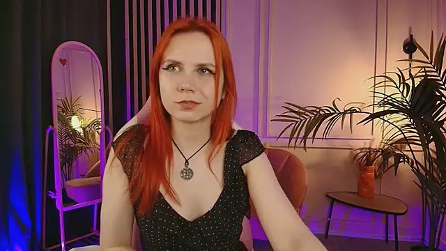 Snapshot of _Ava_Sky_ chatting on April 2026 01:45:02 PM Ava Sky online show from April 2026 01:45:02 PM