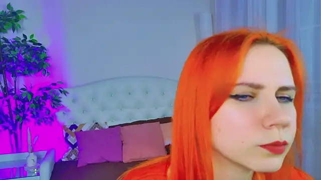 Snapshot of _Ava_Sky_ chatting on April 2026 12:10:01 AM Ava Sky online show from April 2026 12:10:01 AM