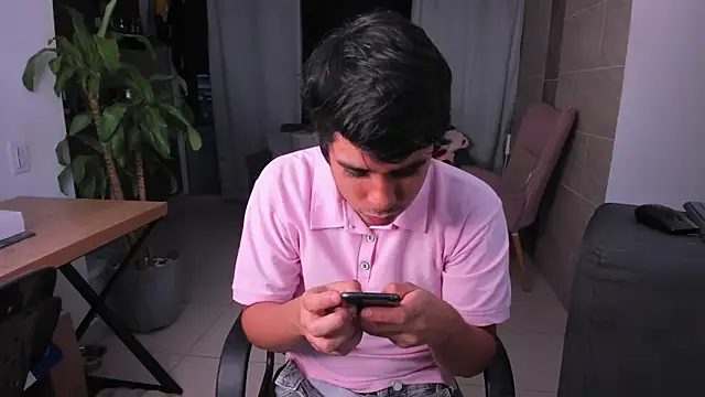 ghattoxtasis online show from March 2026 11:10:02 PM