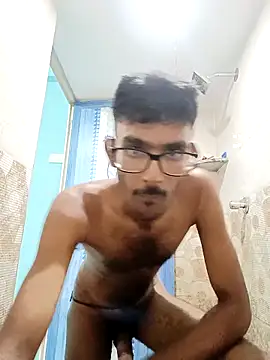 manikanda64 online show from March 2026 04:06:02 PM